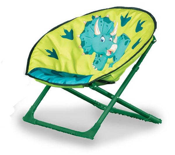 Quest Leisure Dino Moon Chair – Quest – Campers & Leisure