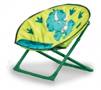 Quest Leisure Dino Moon Chair – Quest – Campers & Leisure