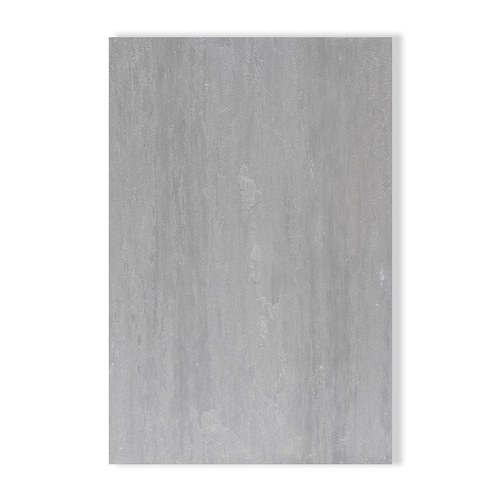 KANDLA GREY SANDSTONE RIVEN PAVING 900×600 PACK (5.63m2 – 10 Slabs) – The Stonemart