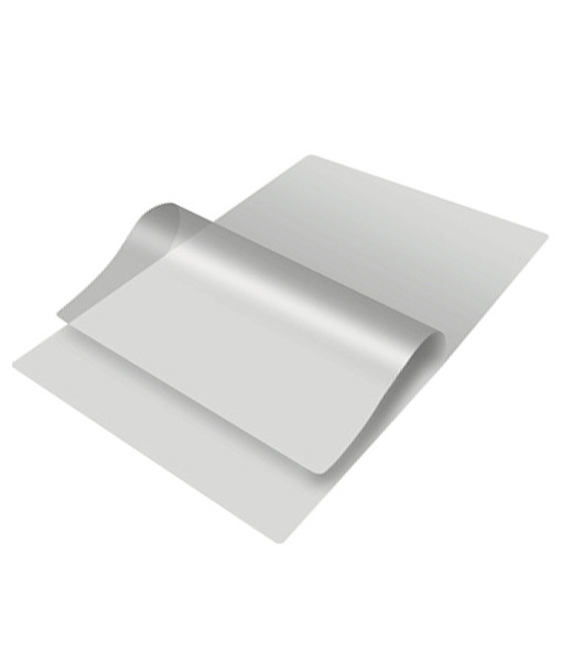 Credit Card Self Seal Pouch 610011 – Self Seal Laminating Pouches – PCL Media