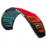 Slingshot SST V5 – 7 Metre – The Foiling Collective