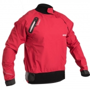 Gul Gamma HT Taped Spraytop | Red