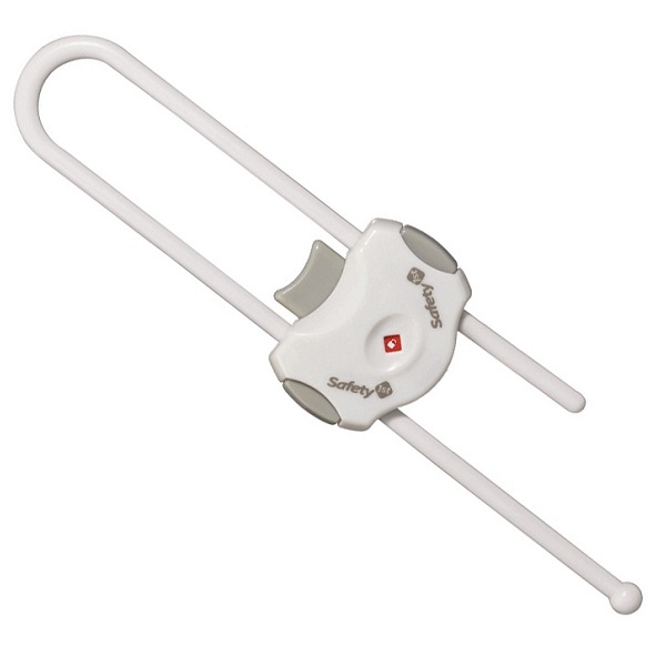 Maiores nemo accusam