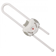 Maiores nemo accusam