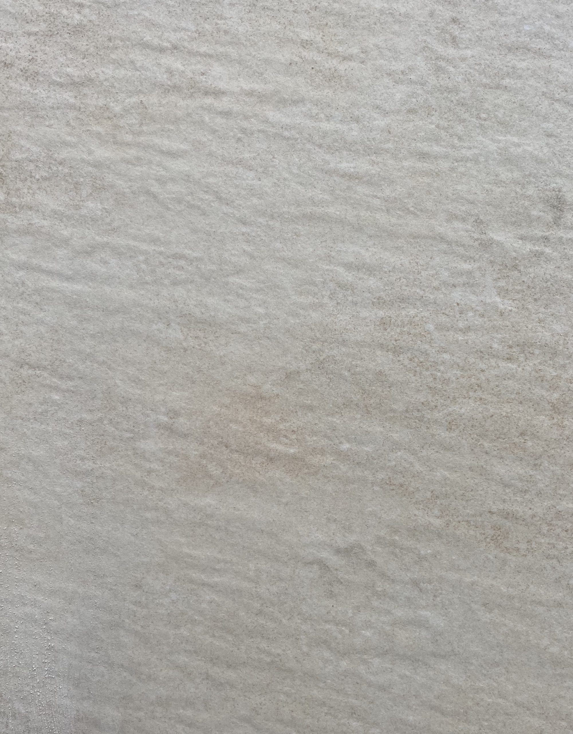 Sandstone 600×600 Beige