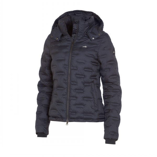 Schockemohle Cecilia Style – TC Feeds & Tack Haven