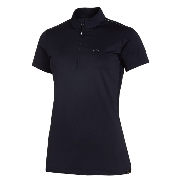 Schockemohle Summer Page Style T-Shirt – TC Feeds & Tack Haven