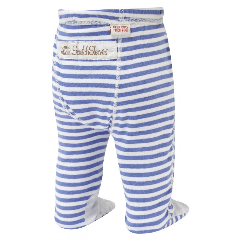 PJ Bottoms- 18 to 21m – Cappuccino