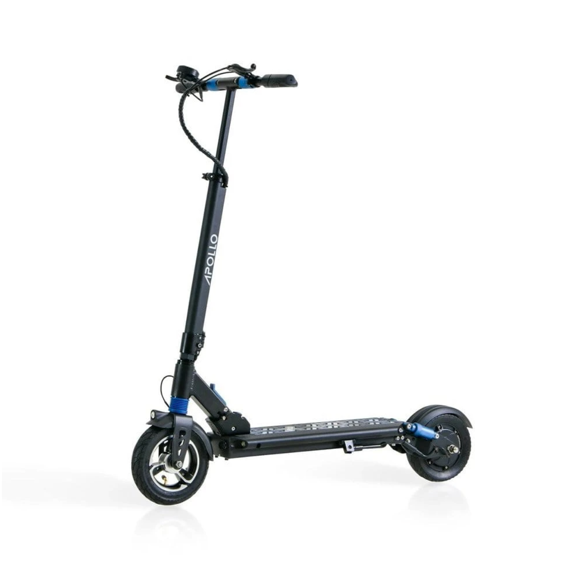 APOLLO LIGHT ELECTRIC SCOOTER