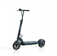 APOLLO EXPLORE ELECTRIC SCOOTER