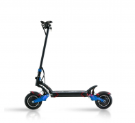 APOLLO PRO 52V ELECTRIC SCOOTER