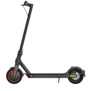XIAOMI MI M365 PRO 2 Electric Scooter