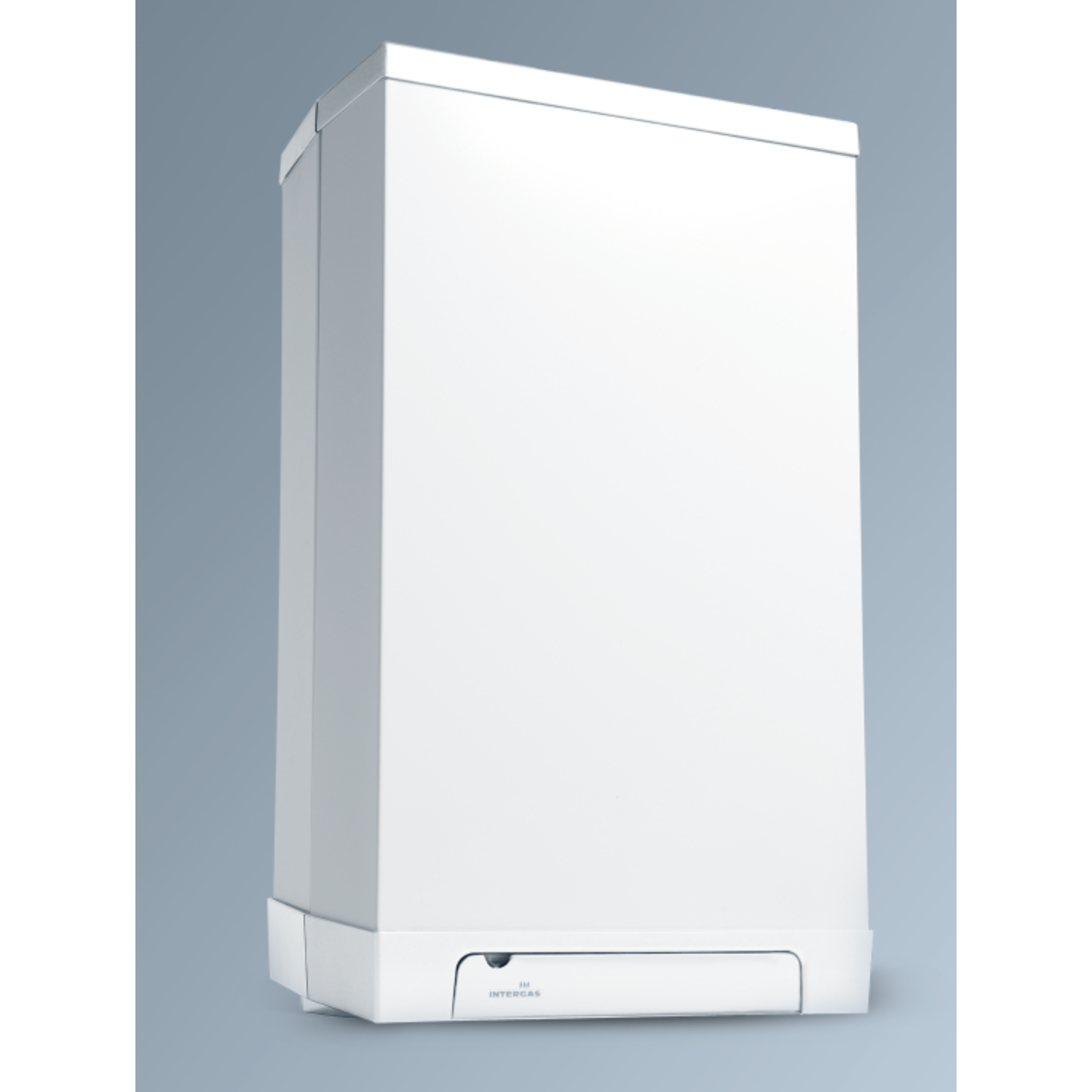 Warmflow Agentis External Regular Oil Boiler - E26 | Spares Direct - INYDY