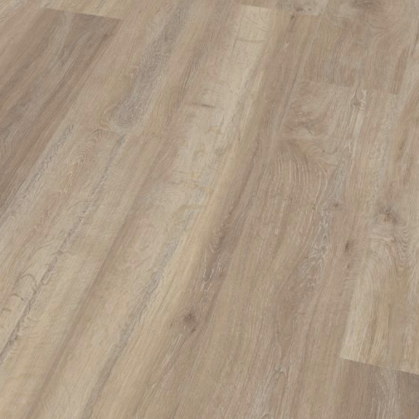 Khaki Oak – Standard Oak – 8mm – Wood Floor Store