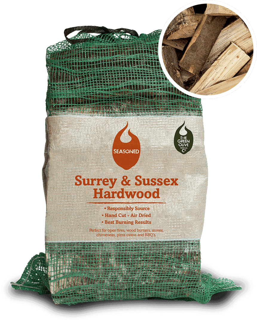 Seasoned Hardwood Logs – Uncategorized