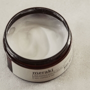 Body Butter, Northern Dawn – Meraki