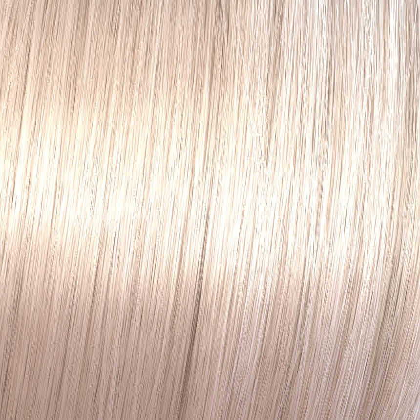 Wella Professionals Shinefinity Zero Lift Hair Glaze 60ml 08/38 – Hair Supplies Direct