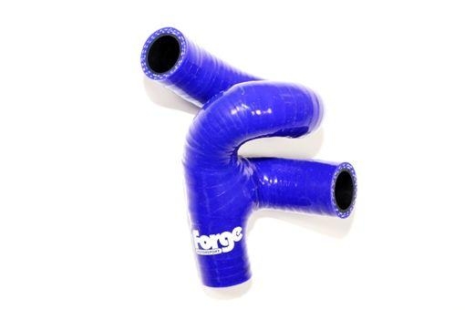 Forge Motorsport – Silicone Cam Cover Breather Hose for Audi and SEAT – JBM Performance
