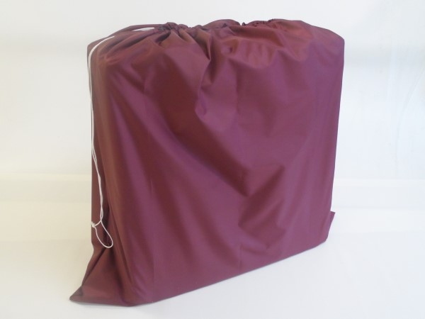 Awning Floor Tile Bag/Cover Large