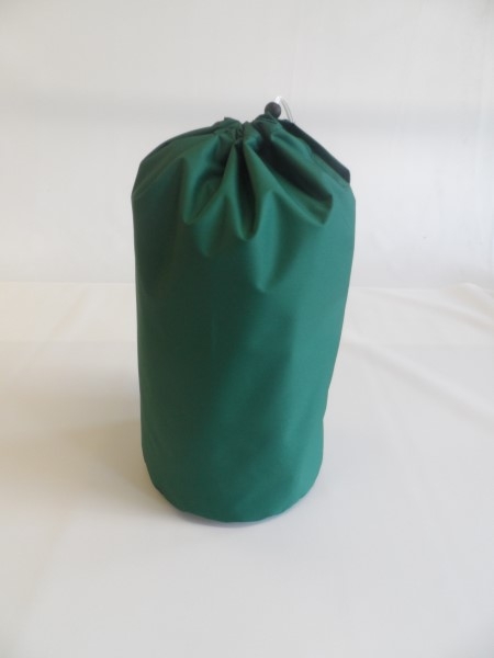 Tent Bag Small