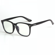 Onnor BlueBlocker Glasses – ONNOR Limited