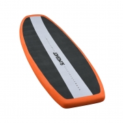 Slingshot 2020 Simulator 5’6 – The Foiling Collective