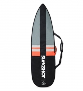 Slingshot Classic Foil Surf Sleeve – The Foiling Collective