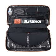 Slingshot Hover Glide FSUP V3 Case – The Foiling Collective