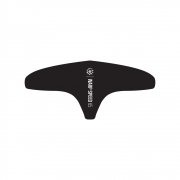 Slingshot HG Warp Speed Carbon Wing 65cm Neoprene Cover – The Foiling Collective