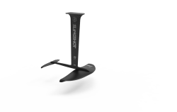 Slingshot Phantasm 730 Surf Foil – Wing Foiling – The Foiling Collective