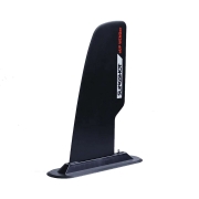 Slingshot SUP Winder – The Foiling Collective