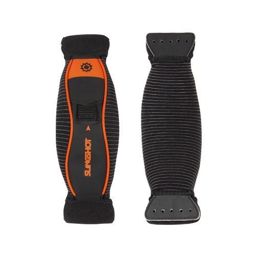 Slingshot Surf Strap (single) – The Foiling Collective