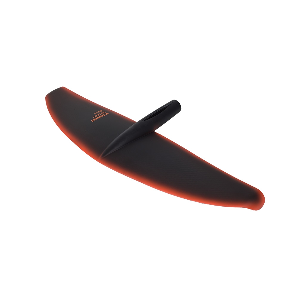 Slingshot HG Infinity Carbon Wing – 650 – Wing Foiling – The Foiling Collective