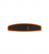Slingshot HG Carbon Stabilizer – 480 – Wing Foiling – The Foiling Collective