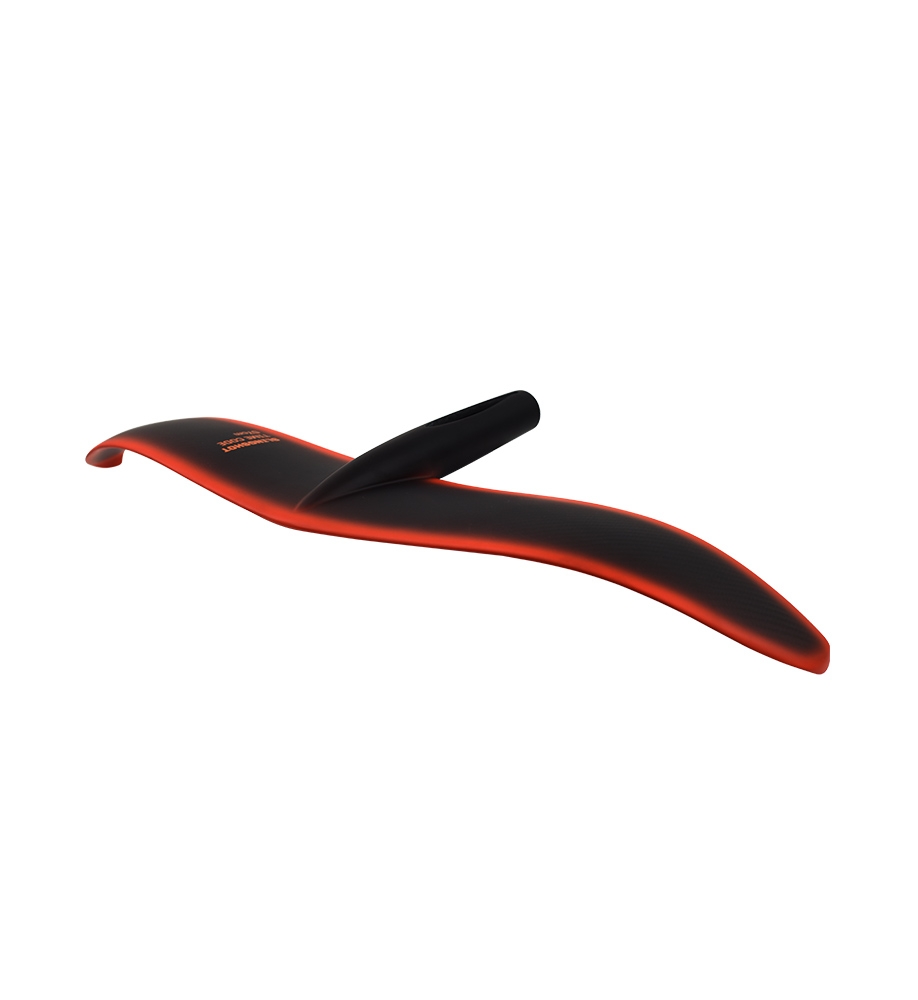 Slingshot HG Warp Speed Carbon Wing 65cm – The Foiling Collective
