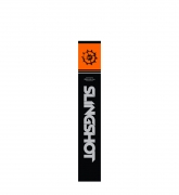 Slingshot Hover Glide Aluminum Mast – Wing Foiling – The Foiling Collective