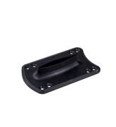 Slingshot HG Aluminum Top Plate – Wing Foiling – The Foiling Collective