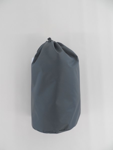 Sleeping Bag Storage Bag/Cover Small