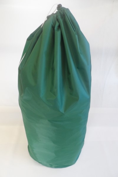 Memory Foam Bag Small