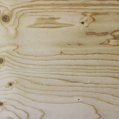 Fulham Timber – WISA Spruce Softwood Plywood 12mm x 2440mm x 1220mm