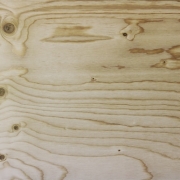 Fulham Timber – WISA Spruce Softwood Plywood 12mm x 2440mm x 1220mm