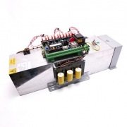 Thyristor Controller – Bespoke