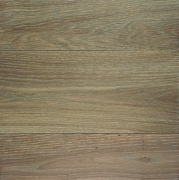 Reactive Stain – Stripped Oak – 100ML Sample – Ciranova Finishes