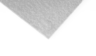 Fulham Timber – Sundeala K Medium Board 6mm x 1220mm x 2440mm