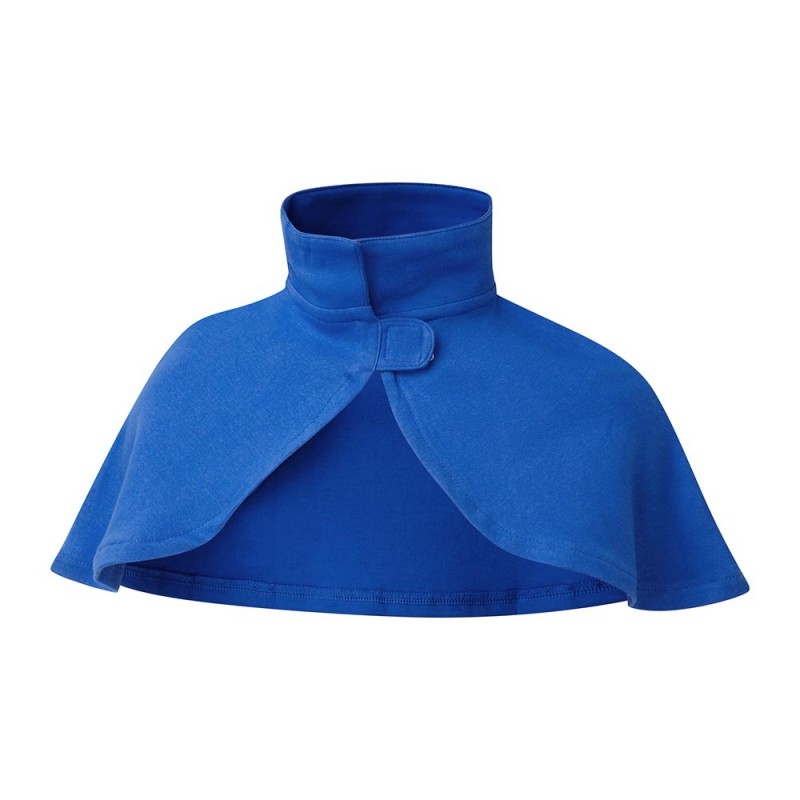 SuperHero cape-  – Happy Pink