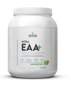 Supplement Needs Intra EAA – 30 Servings – Fruit Splash – Load Up Supplements