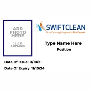 Swiftclean – Members Login – PCL Media