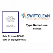 Swiftclean – Members Login – PCL Media