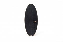 Swifty Balance Board – Classic Black