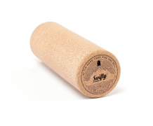 Swifty Cork Roller